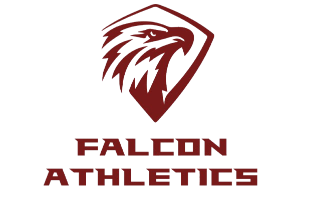 falconathleticsuae.com