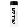 PILLAR Performance