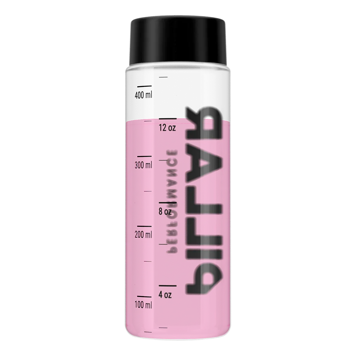 PILLAR Performance - Image 5