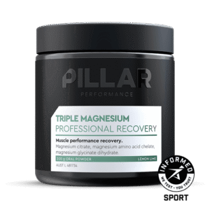 TRIPLE MAGNESIUM POWDER