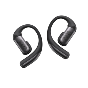 Shokz - OpenFit Pro