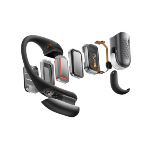 Alternative view of Shokz - OpenFit Pro