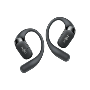 Shokz - OpenFit 2+