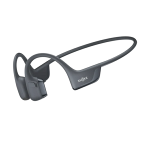 Shokz - OpenRun Pro 2