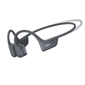 Shokz - OpenRun Pro 2 Mini