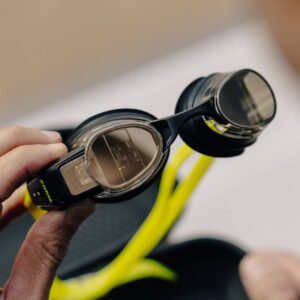 Smart Swim 2
