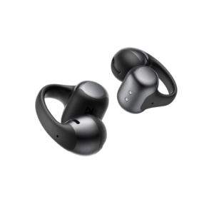 Shokz - OpenDots ONE