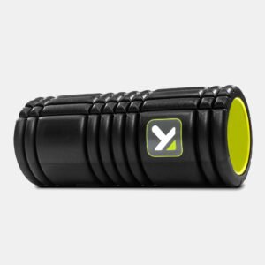 TriggerPoint Grid Foam Roller